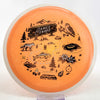 #63 147.2g | Orange