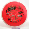 #66 147.8g | Red