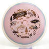 #74 153g | Pink