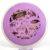 #78 154.1g | Purple