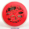 #79 153.3g | Red