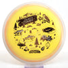 #88 157.3g | Yellow