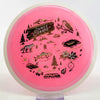 #90 147.1g | Pink
