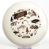 #99 152.2g | White