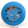 #102 143.7g | Blue