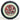 Innova Ohn Scoggins Proto Glow Halo Destroyer - Tour Series 2026