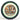 Innova Ohn Scoggins Proto Glow Halo Destroyer - Tour Series 2026