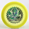 #6 175.8g | Glow