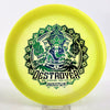#7 175.6g | Glow