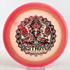 #12 177.4g | Glow