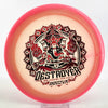 #13 177.7g | Glow