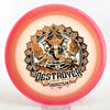 #14 176.8g | Glow