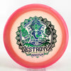 #15 177.3g | Glow