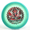 #16 175.1g | Glow