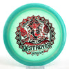 #17 175.4g | Glow