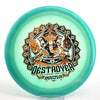 #18 175.4g | Glow