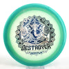 #19 175.5g | Glow