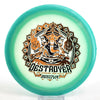 #22 176.2g | Glow