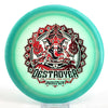 #24 176.3g | Glow