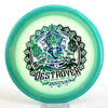 #31 174.2g | Glow