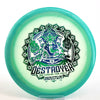 #34 175.5g | Glow