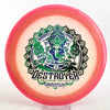#39 177.3g | Glow