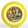 #41 176.8g | Glow