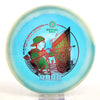#5 175.3g | Blue
