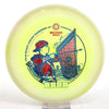 #7 175.2g | Yellow