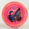 #9 175.8g | Pink