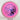 Westside Discs VIP-X Orbit Bear - Heidi Lane 2026