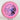 Westside Discs VIP-X Orbit Bear - Heidi Lane 2026