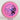 Westside Discs VIP-X Orbit Bear - Heidi Lane 2026