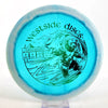 #6 175.8g | Blue