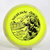 #7 176.6g | Yellow