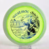 #9 174.8g | Green