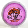 #3 180.5g | Purple