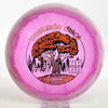 #4 179.1g | Purple