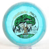 #5 180.4g | Blue
