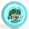 #6 180.4g | Blue