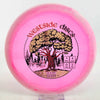 #7 180.5g | Pink