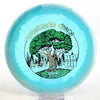 #8 179.8g | Blue