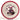 Westside Discs BT Hybrid Orbit Anvil - Jared Stoll 2026