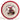 Westside Discs BT Hybrid Orbit Anvil - Jared Stoll 2026