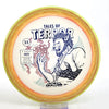 #1 175.3g | Glow