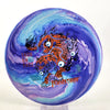 #1 158.6g | Blue