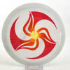 #2 168.3g | White