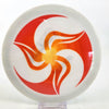 #3 174.6g | White