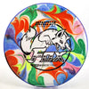 #1 173.5g | Gray