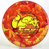#2 177.6g | Red